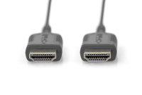 HDMI High Speed Verbindungskabel mit Ethernet, Typ A,...