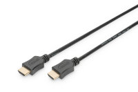 HDMI High Speed mit Ethernet Anschlusskabel