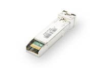 HP-kompatibles SFP+ 10G MM 850nm 300m with DDM