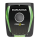 Datalogic CODiScan, BT, 2D, BT (BLE), schwarz, grün