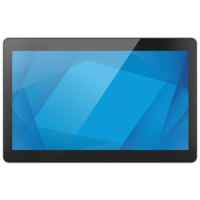 Elo Touch Solutions I-Series Windows, 39,6cm (15,6),...