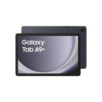 Samsung SM-X210N Galaxy Tab A9+ 4+64GB WIFI navy DE