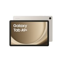 Samsung SM-X210N Galaxy Tab A9+ 8+128GB WIFI silver DE