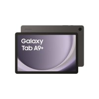 Samsung SM-X210N Galaxy Tab A9+ 8+128GB WIFI graphite DE