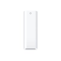 Apple USB-C to Apple Pencil Adapter white