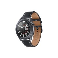 Samsung SM-R845F Galaxy Watch3 Smartwatch stainless steel...