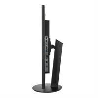 Targus DM4240PEUZ Docking Monitor 24" with 100W Power Delivery black