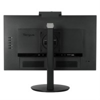 Targus DM4240PEUZ Docking Monitor 24" with 100W Power Delivery black