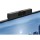 Targus DM4240PEUZ Docking Monitor 24" with 100W Power Delivery black
