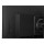 Targus DM4240PEUZ Docking Monitor 24" with 100W Power Delivery black