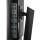 Targus DM4240PEUZ Docking Monitor 24" with 100W Power Delivery black