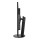 Targus DM4240PEUZ Docking Monitor 24" with 100W Power Delivery black