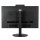 Targus DM4240PEUZ Docking Monitor 24" with 100W Power Delivery black
