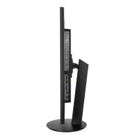 Targus DM4240SEUZ Secondary Monitor 24" with Display Port  black