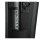 Targus DM4240SEUZ Secondary Monitor 24" with Display Port  black