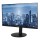 Targus DM4240SEUZ Secondary Monitor 24" with Display Port  black