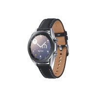 Samsung SM-R855F Galaxy Watch3 Smartwatch stainless steel...