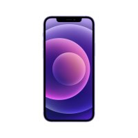 Apple iPhone 12 256GB purple EU