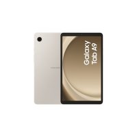 Samsung SM-X110N Galaxy Tab A9 4+64GB WIFI silver DE