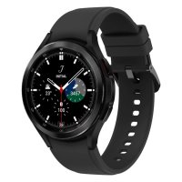 Samsung SM-R890 Galaxy Watch4 Classic Smartwatch...