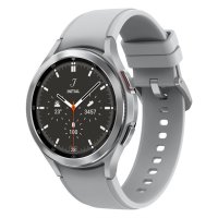 Samsung SM-R890 Galaxy Watch4 Classic Smartwatch...
