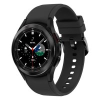 Samsung SM-R880 Galaxy Watch4 Classic Smartwatch...