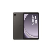 Samsung SM-X110N Galaxy Tab A9 4+64GB WIFI graphite DE