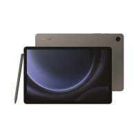 Samsung SM-X516B Galaxy Tab S9FE 6+128GB 5G gray DE