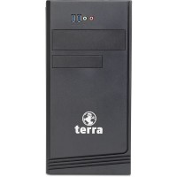 TERRA PC-Home 4000
