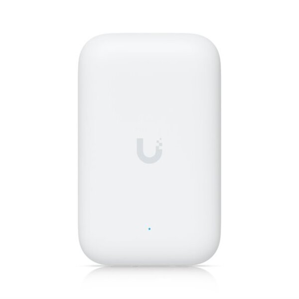 Ubiquiti Access-Point Unifi Uk-Ultra Swiss Army Knife Ultra 802.11Ac (Ohne Poe-Adapter) Ohne/Without Poe Adapter