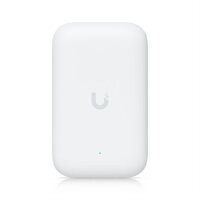 Ubiquiti Access-Point Unifi Uk-Ultra Swiss Army Knife...