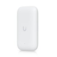 Ubiquiti Access-Point Unifi Uk-Ultra Swiss Army Knife...