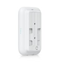 Ubiquiti Access-Point Unifi Uk-Ultra Swiss Army Knife Ultra 802.11Ac (Ohne Poe-Adapter) Ohne/Without Poe Adapter