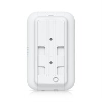 Ubiquiti Access-Point Unifi Uk-Ultra Swiss Army Knife Ultra 802.11Ac (Ohne Poe-Adapter) Ohne/Without Poe Adapter