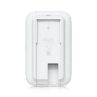 Ubiquiti Access-Point Unifi Uk-Ultra Swiss Army Knife Ultra 802.11Ac (Ohne Poe-Adapter) Ohne/Without Poe Adapter