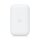Ubiquiti Access-Point Unifi Uk-Ultra Swiss Army Knife Ultra 802.11Ac (Ohne Poe-Adapter) Ohne/Without Poe Adapter
