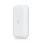 Ubiquiti Access-Point Unifi Uk-Ultra Swiss Army Knife Ultra 802.11Ac (Ohne Poe-Adapter) Ohne/Without Poe Adapter