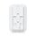 Ubiquiti Access-Point Unifi Uk-Ultra Swiss Army Knife Ultra 802.11Ac (Ohne Poe-Adapter) Ohne/Without Poe Adapter