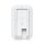 Ubiquiti Access-Point Unifi Uk-Ultra Swiss Army Knife Ultra 802.11Ac (Ohne Poe-Adapter) Ohne/Without Poe Adapter