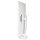 TERRA Lcd/Led 2465W Pv White Usb-C/Dp/Hdmi Greenline Plus