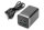 4-Port Universal USB-Ladeadapter, 150W GaN