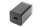 4-Port Universal USB-Ladeadapter, 150W GaN