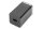 4-Port Universal USB-Ladeadapter, 65W GaN