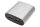 HDMI eARC Converter/Splitter