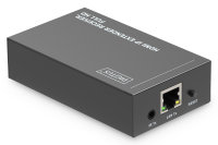 HDMI IP Extender Receiver, Full HD