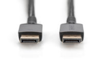8K DisplayPort Anschlusskabel 1.4 Version