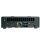 TERRA PC-Micro 6000 Silent Greenline Slim