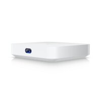 Ubiquiti Unifi Cloud Gateway Ultra (1Xwan/4Xlan)...