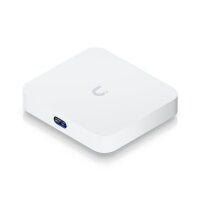 Ubiquiti Unifi Cloud Gateway Ultra (1Xwan/4Xlan)...