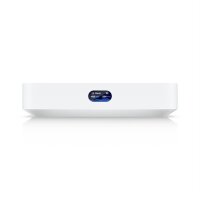 Ubiquiti Unifi Cloud Gateway Ultra (1Xwan/4Xlan) Ucg-Ultra Powerful And Compact Multi-Wan Unifi Cloud Gateway